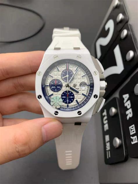 replica audemars piguet ghost|audemars piguet copy watches.